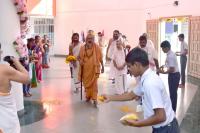 documents/gallery/Inauguration_of_Computer_Lab_and_Robotics_Lab_at_Parjnanashram_Vidyalaya_Karla_2_Dec_2024/Karla 20240202 (1).jpg